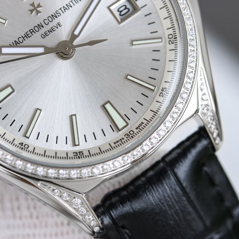 VACHERON CONSTANTIN Watches